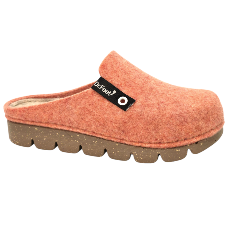 1107-es-noi-dr-feet-gyapju-papucs-narancssarga-606045.png 1107-es-noi-dr-feet-gyapju-papucs-narancssarga-606045.png