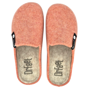1107-es-noi-dr-feet-gyapju-papucs-narancssarga-756626.png 1107-es-noi-dr-feet-gyapju-papucs-narancssarga-756626.png