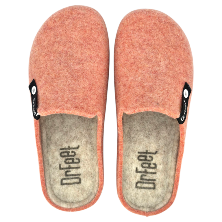 1107-es-noi-dr-feet-gyapju-papucs-narancssarga-756626.png 1107-es-noi-dr-feet-gyapju-papucs-narancssarga-756626.png