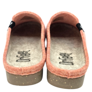 1107-es-noi-dr-feet-gyapju-papucs-narancssarga-829309.png 1107-es-noi-dr-feet-gyapju-papucs-narancssarga-829309.png