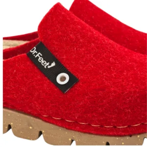 1107-es-noi-dr-feet-gyapju-papucs-piros-007148.png 1107-es-noi-dr-feet-gyapju-papucs-piros-007148.png