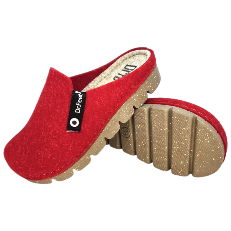 1107-es-noi-dr-feet-gyapju-papucs-piros-454052.png 1107-es-noi-dr-feet-gyapju-papucs-piros-454052.png