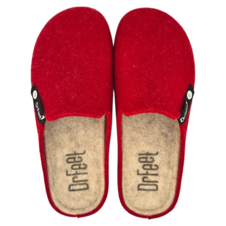 1107-es-noi-dr-feet-gyapju-papucs-piros-475644.png 1107-es-noi-dr-feet-gyapju-papucs-piros-475644.png