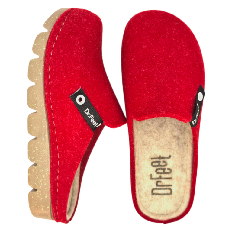 1107-es-noi-dr-feet-gyapju-papucs-piros-576218.png 1107-es-noi-dr-feet-gyapju-papucs-piros-576218.png