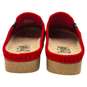 1107-es-noi-dr-feet-gyapju-papucs-piros-676319.png 1107-es-noi-dr-feet-gyapju-papucs-piros-676319.png