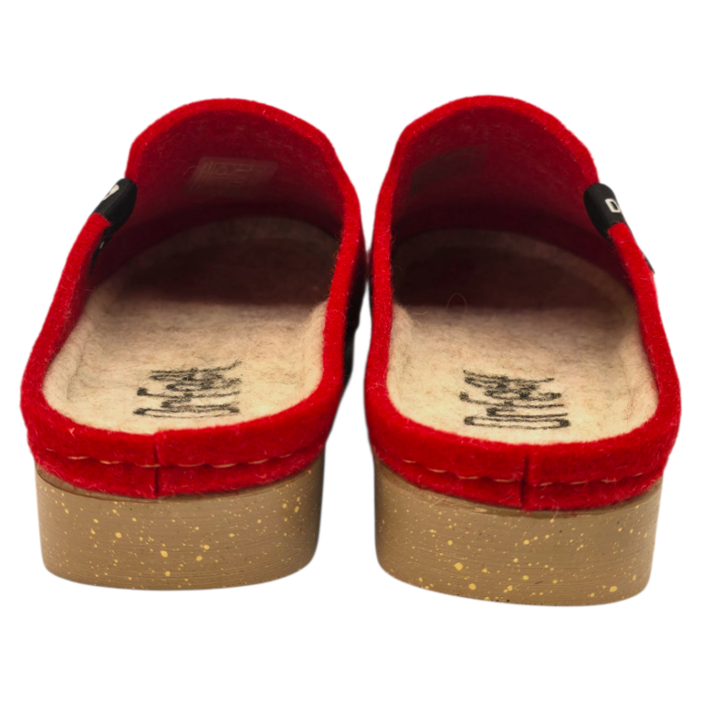 1107-es-noi-dr-feet-gyapju-papucs-piros-676319.png 1107-es-noi-dr-feet-gyapju-papucs-piros-676319.png