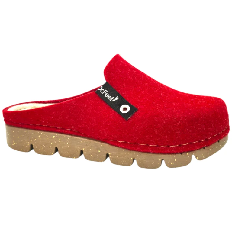 1107-es-noi-dr-feet-gyapju-papucs-piros-693663.png 1107-es-noi-dr-feet-gyapju-papucs-piros-693663.png