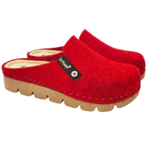 1107-es-noi-dr-feet-gyapju-papucs-piros-993268.png