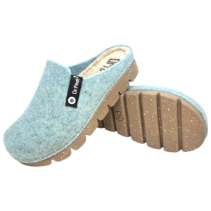 1107-es-noi-dr-feet-gyapju-papucs-vilagos-kek-138950.png 1107-es-noi-dr-feet-gyapju-papucs-vilagos-kek-138950.png