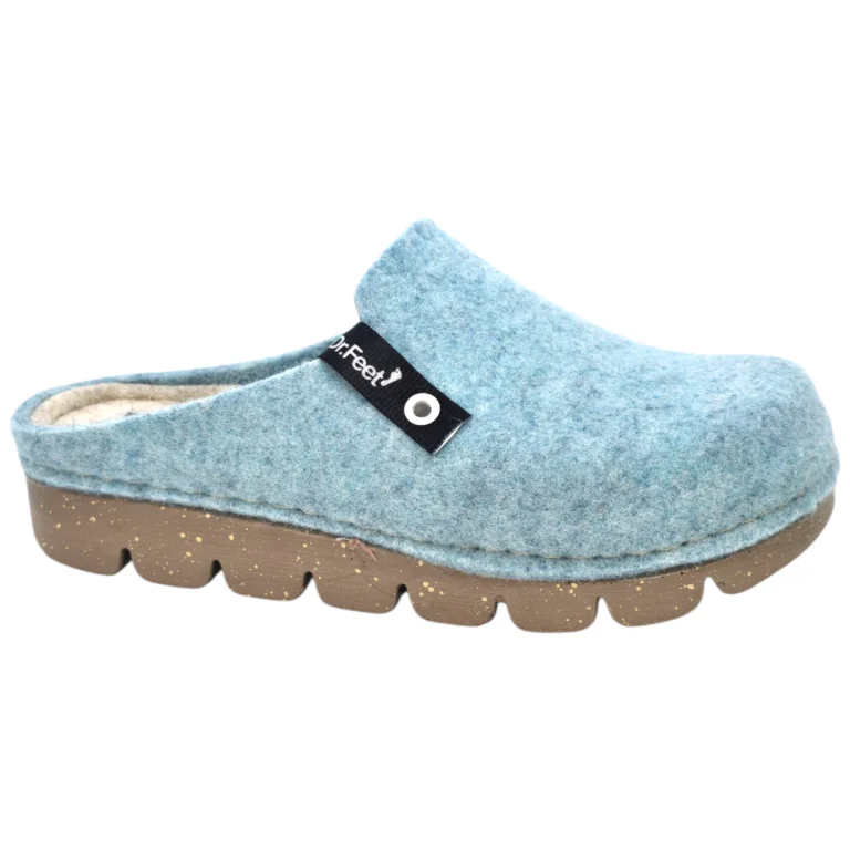 1107-es-noi-dr-feet-gyapju-papucs-vilagos-kek-233791.png 1107-es-noi-dr-feet-gyapju-papucs-vilagos-kek-233791.png