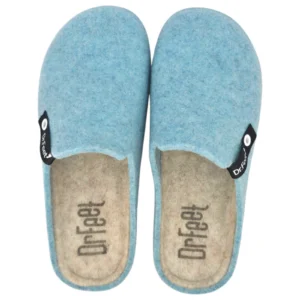 1107-es-noi-dr-feet-gyapju-papucs-vilagos-kek-306744.png 1107-es-noi-dr-feet-gyapju-papucs-vilagos-kek-306744.png