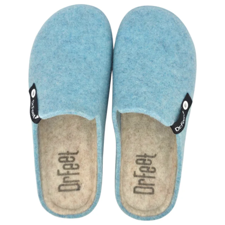 1107-es-noi-dr-feet-gyapju-papucs-vilagos-kek-306744.png 1107-es-noi-dr-feet-gyapju-papucs-vilagos-kek-306744.png