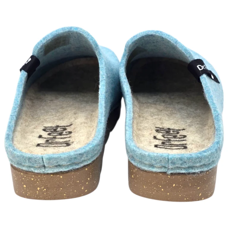 1107-es-noi-dr-feet-gyapju-papucs-vilagos-kek-670437.png 1107-es-noi-dr-feet-gyapju-papucs-vilagos-kek-670437.png