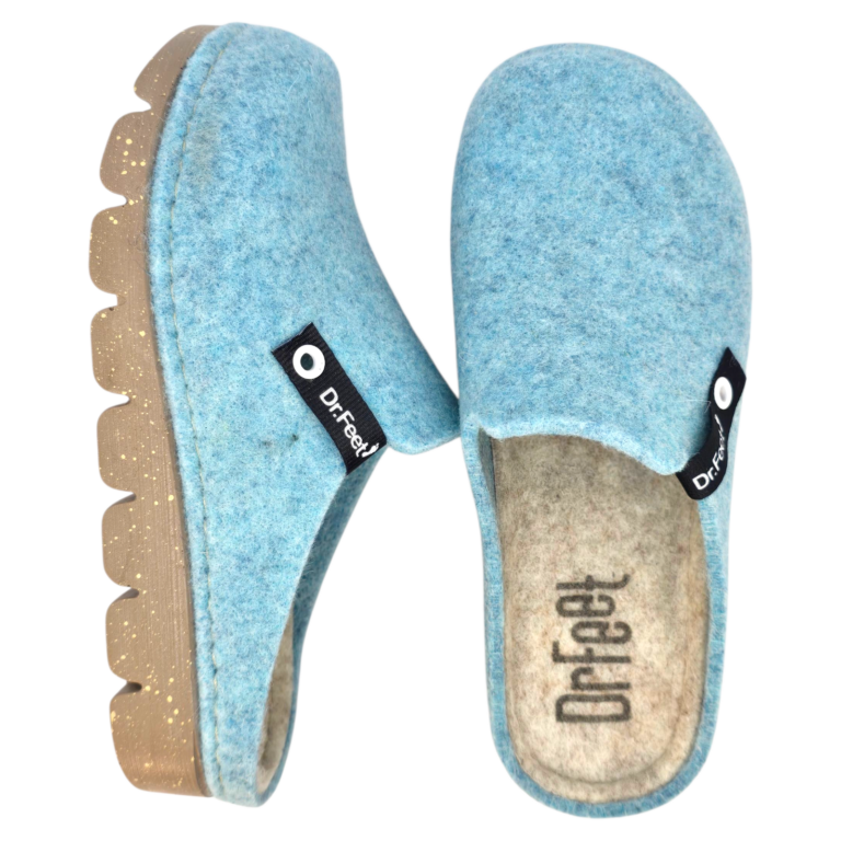 1107-es-noi-dr-feet-gyapju-papucs-vilagos-kek-892473.png 1107-es-noi-dr-feet-gyapju-papucs-vilagos-kek-892473.png