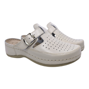 1228-as-noi-doss-bor-papucs-beige-287698.png