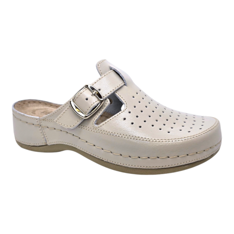1228-as-noi-doss-bor-papucs-beige-527720.png 1228-as-noi-doss-bor-papucs-beige-527720.png