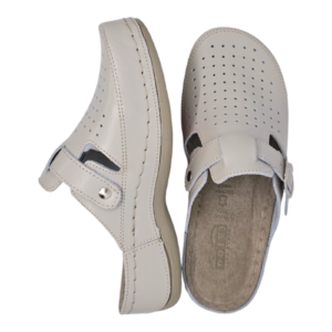 1228-as-noi-doss-bor-papucs-beige-793587.png 1228-as-noi-doss-bor-papucs-beige-793587.png
