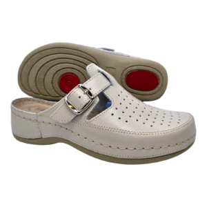 1228-as-noi-doss-bor-papucs-beige-924074.png 1228-as-noi-doss-bor-papucs-beige-924074.png