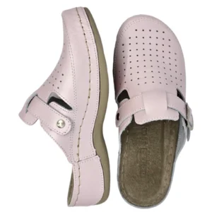 1228-as-noi-doss-bor-papucs-pink-100081.png