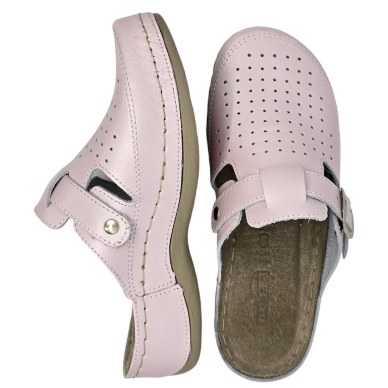 1228-as-noi-doss-bor-papucs-pink-100081.png