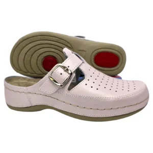 1228-as-noi-doss-bor-papucs-pink-371039.png