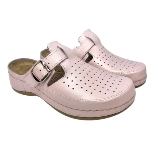 1228-as-noi-doss-bor-papucs-pink-408036.png