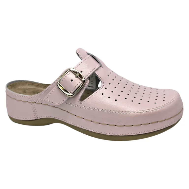 1228-as-noi-doss-bor-papucs-pink-510880.png