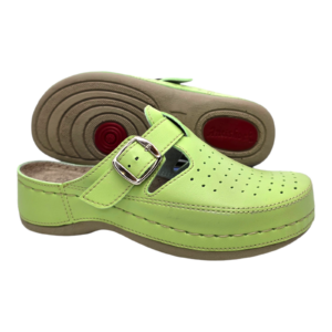 1228-as-noi-doss-bor-papucs-vilagos-zold-379976.png 1228-as-noi-doss-bor-papucs-vilagos-zold-379976.png