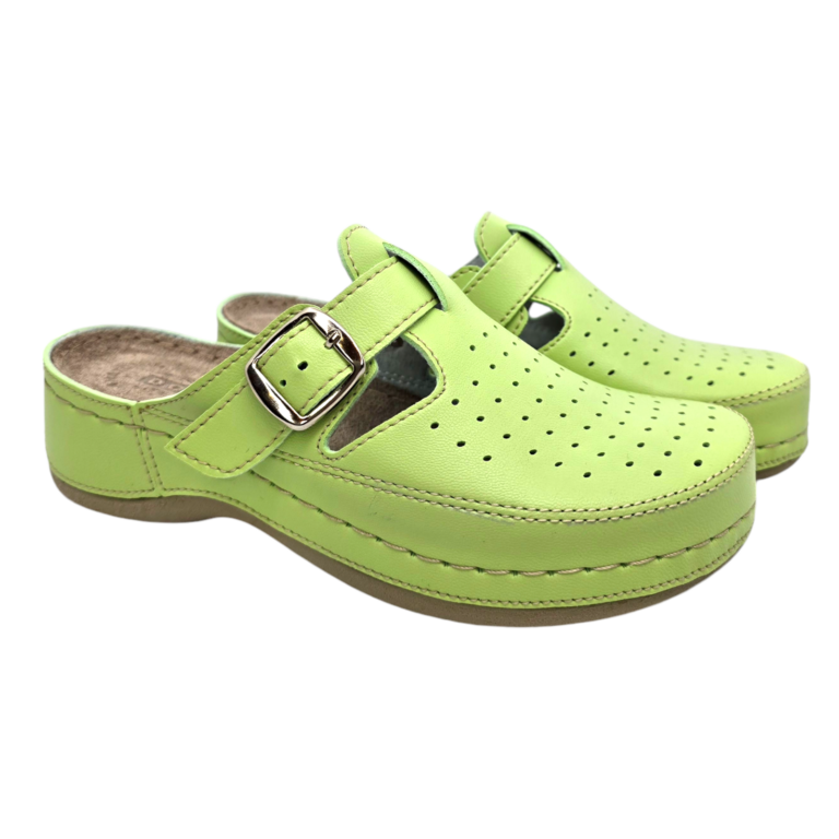 1228-as-noi-doss-bor-papucs-vilagos-zold-617858.png 1228-as-noi-doss-bor-papucs-vilagos-zold-617858.png