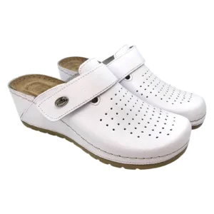1240-es-noi-doss-bor-papucs-feher-401507.png