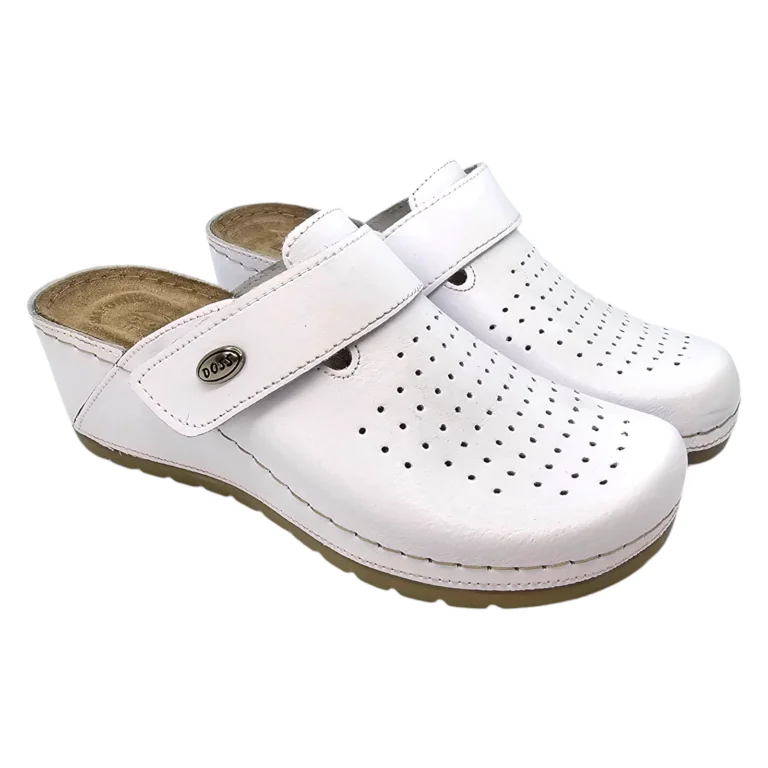 1240-es-noi-doss-bor-papucs-feher-401507.png