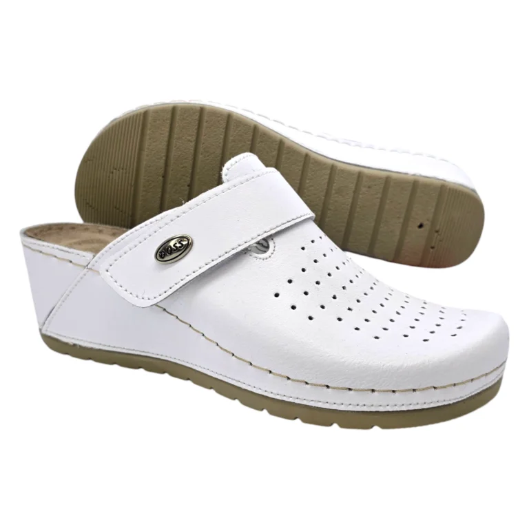 1240-es-noi-doss-bor-papucs-feher-872566.png
