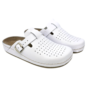 1290-es-noi-doss-bor-papucs-feher-256820.png