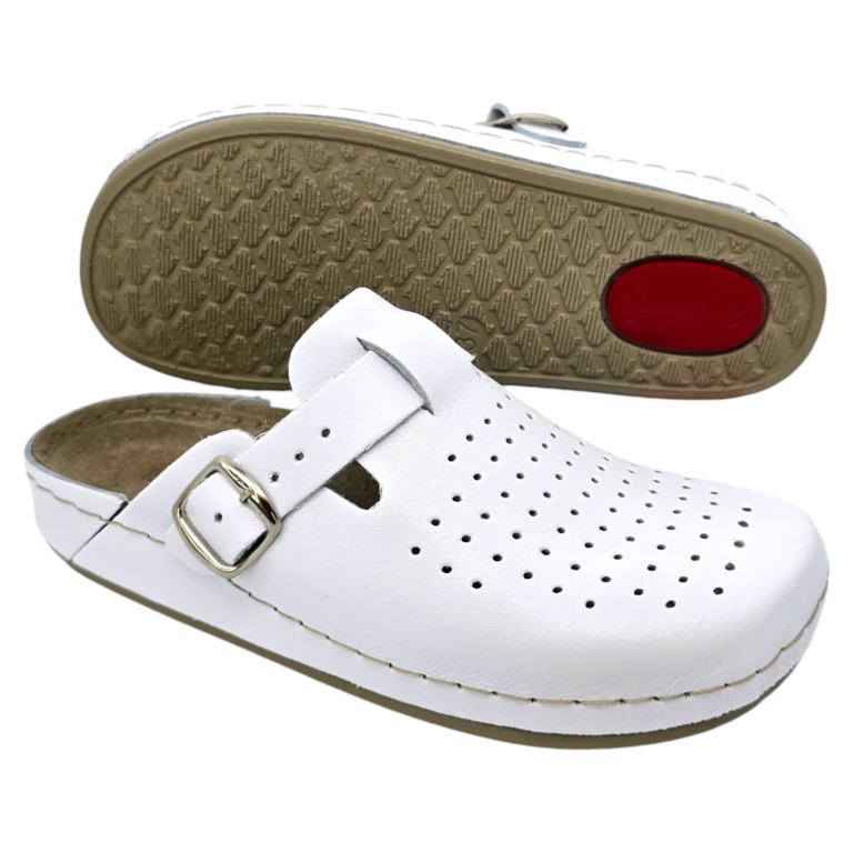 1290-es-noi-doss-bor-papucs-feher-730458.png