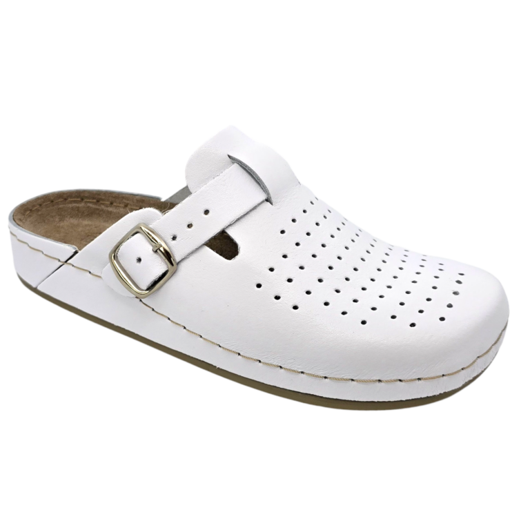 1290-es-noi-doss-bor-papucs-feher-962194.png