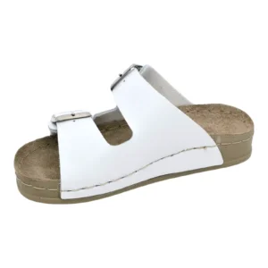 1293-as-gyerek-doss-bor-papucs-feher-980635.png