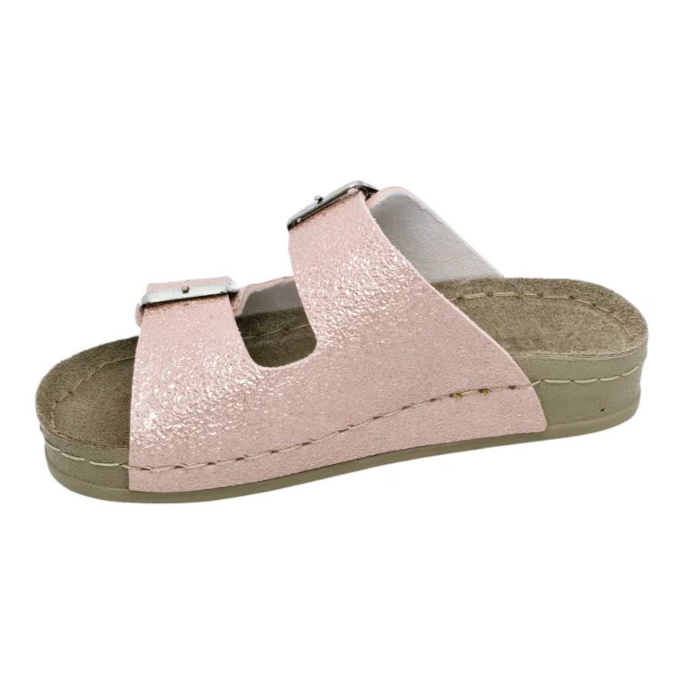 1293-as-gyerek-doss-bor-papucs-rozsaszin-088203.png 1293-as-gyerek-doss-bor-papucs-rozsaszin-088203.png