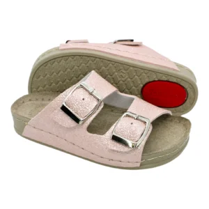 1293-as-gyerek-doss-bor-papucs-rozsaszin-226758.png 1293-as-gyerek-doss-bor-papucs-rozsaszin-226758.png