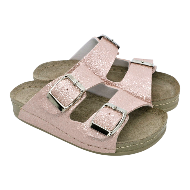 1293-as-gyerek-doss-bor-papucs-rozsaszin-478119.png 1293-as-gyerek-doss-bor-papucs-rozsaszin-478119.png