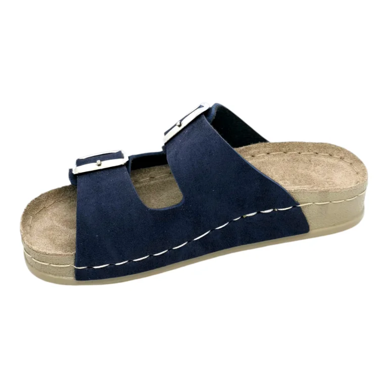 1293-as-gyerek-doss-bor-papucs-sotet-kek-853523.png 1293-as-gyerek-doss-bor-papucs-sotet-kek-853523.png