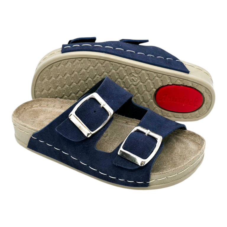 1293-as-gyerek-doss-bor-papucs-sotet-kek-856046.png 1293-as-gyerek-doss-bor-papucs-sotet-kek-856046.png