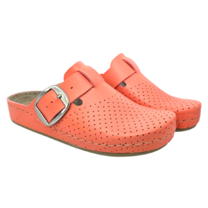 1297-es-noi-doss-bor-papucs-mango-587014.png