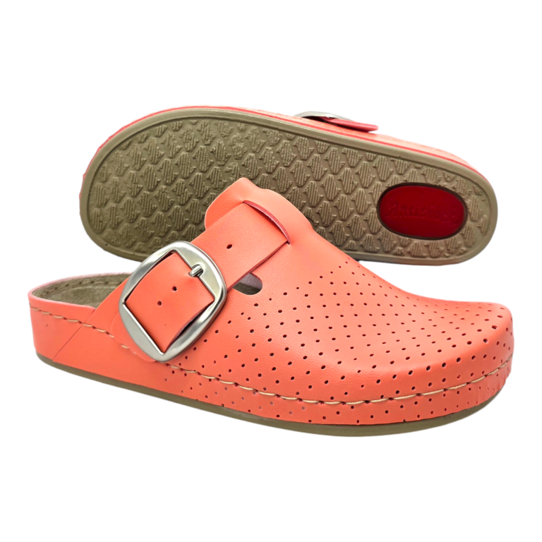 1297-es-noi-doss-bor-papucs-mango-799399.png