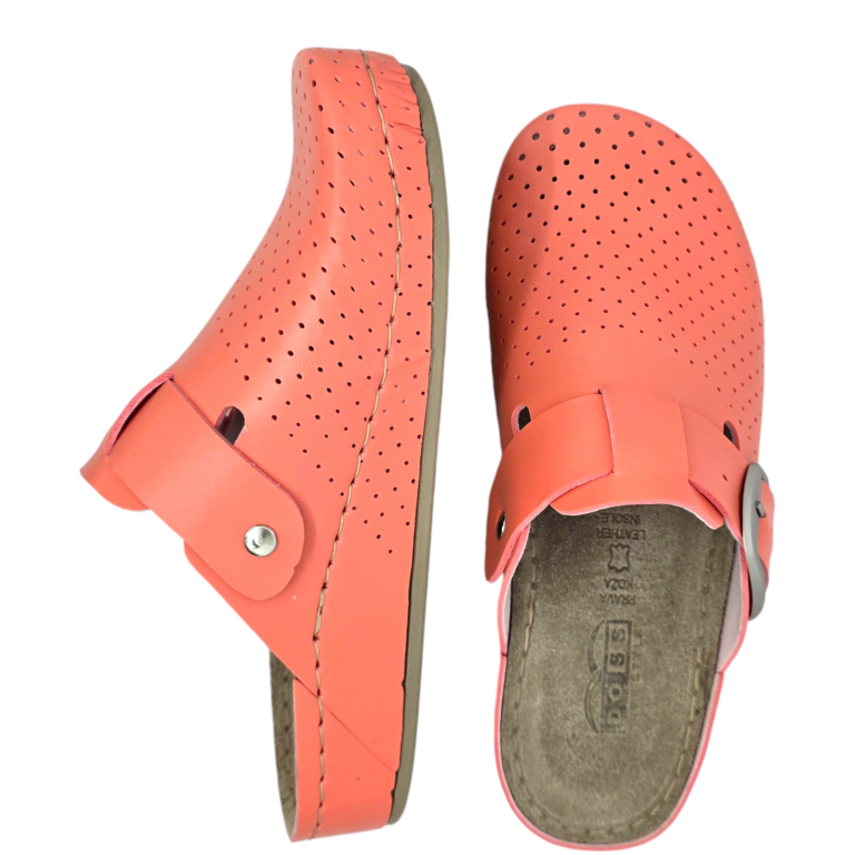 1297-es-noi-doss-bor-papucs-mango-812385.png