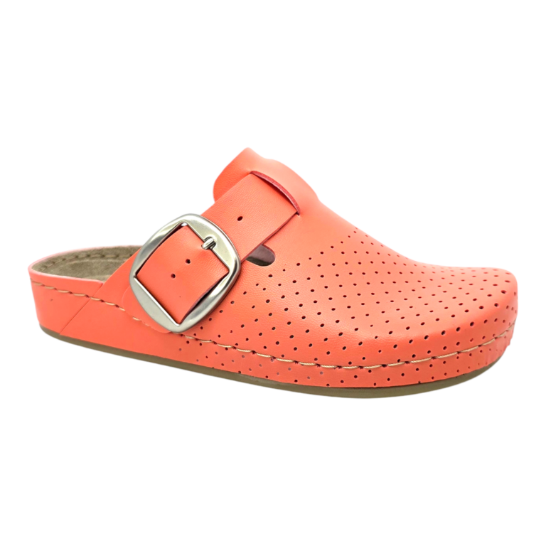 1297-es-noi-doss-bor-papucs-mango-872715.png