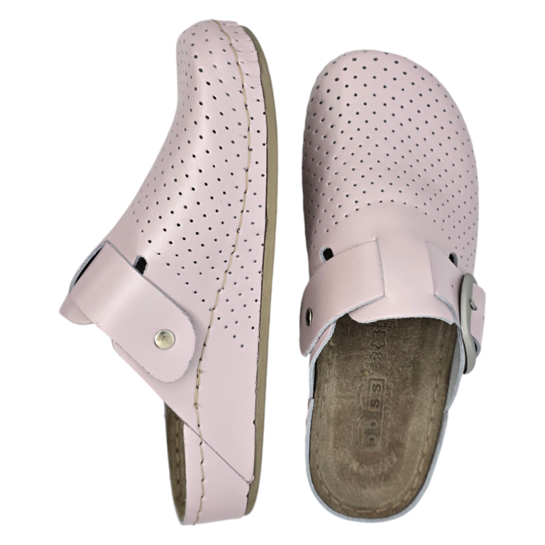 1297-es-noi-doss-bor-papucs-pink-600653.png