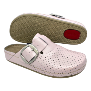 1297-es-noi-doss-bor-papucs-pink-782219.png