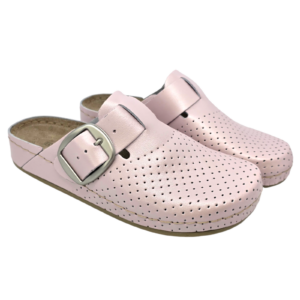 1297-es-noi-doss-bor-papucs-pink-944138.png