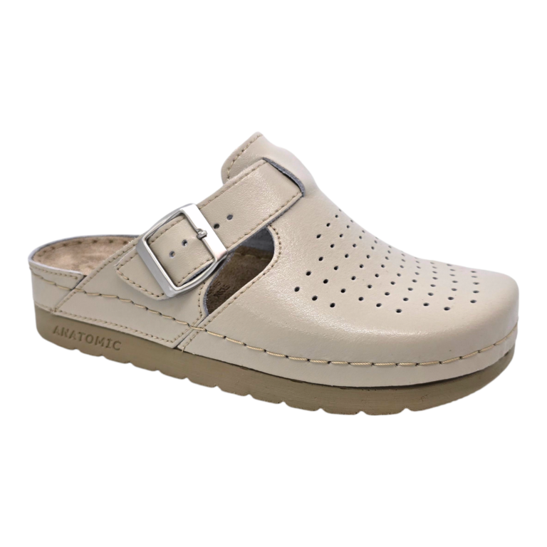 1490-es-noi-doss-bor-papucs-beige-419883-1.png