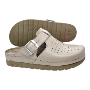 1490-es-noi-doss-bor-papucs-beige-503369.png